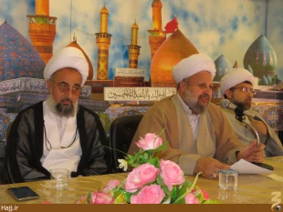 معرفي چهره هاي الگوي اخلاقي براي جامعه بسيار مفيد است 