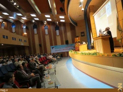 ستاد اربعين مازنداران تشكيل جلسه داد