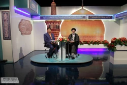 احداث دومين «زائر شهر» مشهددرسالروز ميلاد امام رضا(ع) آغاز مي شود