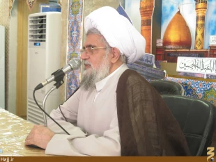 مداحان در دفاع مقدس نقش فراواني داشتند