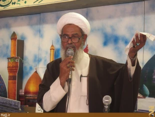 مداحان در دفاع مقدس نقش فراواني داشتند