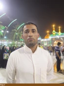 مردم كربلا از فريضه حج مي گويند  غربت ائمه بَقيع با حضور پرشور ايراني ها كمتر حس مي شد
