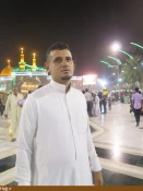 مردم كربلا از فريضه حج مي گويند  غربت ائمه بَقيع با حضور پرشور ايراني ها كمتر حس مي شد