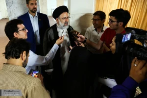 تولیت آستان قدس رضوی: 

اتحاد آستان‌های مقدس، موجب رفع مشکلات امت اسلامی می شود
