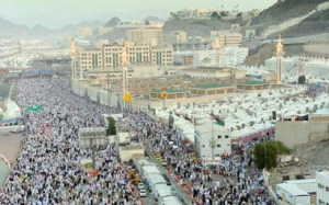 تصویب اخذ عوارض جدیدی برای صدور روادید سفر به عربستان