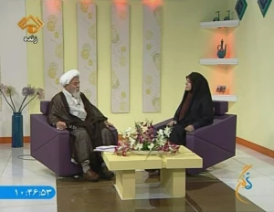 کارشـکنی‌ های‌ آلِ سعود مانع حج زائران ایرانی شد