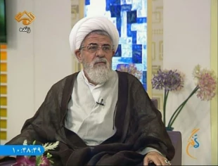كارشـكني‌ هاي‌ آلِ سعود مانع حج زائران ايراني شد