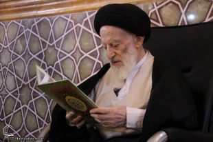زوار خانه خدا درحج احساس امنيت نمي‌كنند  