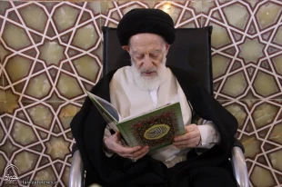 زوار خانه خدا درحج احساس امنيت نمي‌كنند  