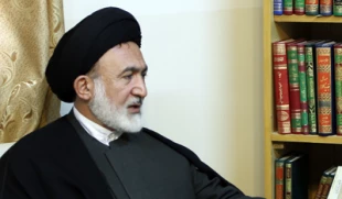ايران هيچ‌گاه در رفتن به حج ترديد نكرده است