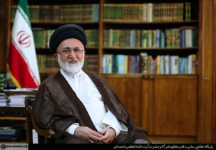 ايران هيچ‌گاه در رفتن به حج ترديد نكرده است
