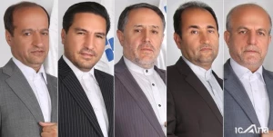نمایندگان مجلس مطرح کردند:

کارنامه وزارت خارجه در پیگیری فاجعه منا زیر ذره‌بین بهارستان