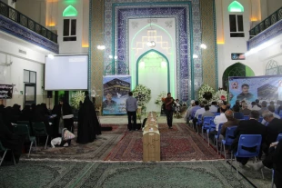 فاجعه منا بي كفايتي و سوء مديريت آل سعود را نشان داد