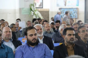 فاجعه منا بی کفایتی و سوء مدیریت آل سعود را نشان داد
