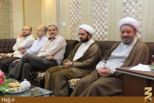 به آنچه مي دانيم عمل كنيم