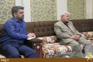به آنچه مي دانيم عمل كنيم