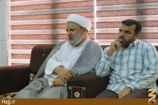 به آنچه مي دانيم عمل كنيم