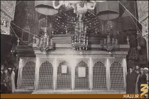 زهیر بن قین؛ ازحضیض «تردید»تا بلندای «شهادت»
