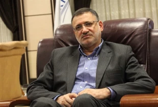معاون حج و زیارت:

 2300 دفتر زیارتی از زائران اربعین نام نویسی می کنند