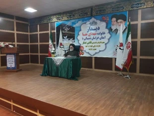 فاجعه منا بي كفايتي آل سعود را نشان داد