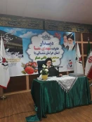 فاجعه منا بي كفايتي آل سعود را نشان داد