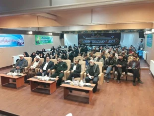 فاجعه منا بي كفايتي آل سعود را نشان داد