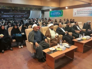 فاجعه منا بي كفايتي آل سعود را نشان داد