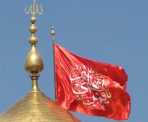 نگاهي به مهمترين اخبار مراسم اربعين در هفته‌اي كه گذشت