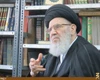 آیت الله قزوینی:

پیاده روی اربعین نمایش اقتدار و عزت مسلمانان است