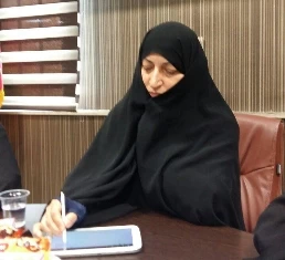 دکترافتخاری:

راهپیمایی اربعین؛ ظرفیت عظیمی در ایجاد وحدت میان محبان اهل‌بیت(ع) دارد