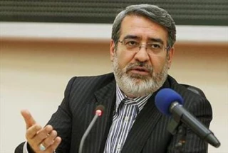 وزیر کشور:

بیش از 2میلیون نفر وارد خاک عراق شدند