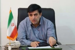 سخنگوی ستاد مرکزی اربعین اعلام کرد:

با قانون شکنان، برخورد قانونی می شود