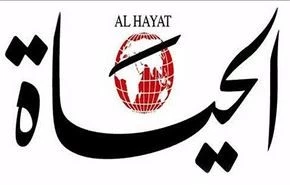 مصر رتبه نخست را از لحاظ تعداد عمره گزاران ظرف 10 سال گذشته داشته است