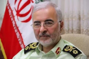یک میلیون و 400 هزاز زائر اربعین حسینی به کشور بازگشتند