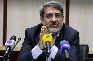 وزیر کشور در نشست خبری عنوان کرد:

ورود بیش از یک میلیون و ششصد هزارزائر به کشور