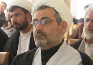 حجت الاسلام منجزی تشریح کرد؛

تدابیر ستاد بازسازی عتبات برای ایام اربعین