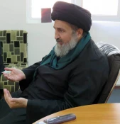  پوشش گسترده رسانه اي مراسم اربعين تا 22 صفر