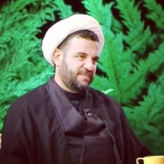 حجت الاسلام برادران:

صرفه جویی سنت پیغمبر است