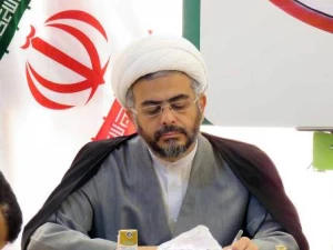 استاد حوزه و دانشگاه:

اربعین معجزه قرن بیست و یکم است