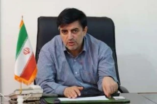 سخنگوی ستاد مرکزی اربعین اعلام کرد:

بازگشت یک میلیون و 375 هزار زائر   امروز آخرین فرصت خروج زائران اربعین از کشور