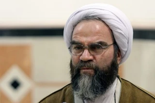 آیت الله غرویان در گفت و گو با پایگاه حج:

صلح امام حسن(ع) فرصتی برای اشاعه مکتب اهل بیت بود