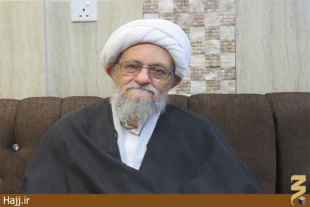 آل سعود، حج را از اهداف اصلي خود دور كرده است