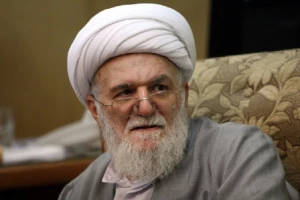 آیت الله تسخیری:

وحدت اسلامی، اقتدار مسلمانان را تضمین می کند