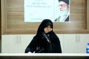 معاون پژوهش جامعة الزهراء(س) خبرداد:

ایجاد پژوهشکده بین المللی مجازی برای بانوان طلبه
