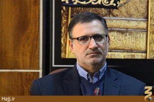 امربه معروف و نهي ازمنكردرتمام شئون فردي، اجتماعي و سياسي جامعه نقش دارد