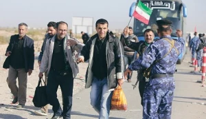 رعایت حقوق میزبان؛ پیمانی الهی بر دوش میهمان