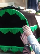 سياستمداران دنيا به اثرگذاري آيت‌الله هاشمي رفسنجاني معترفند
