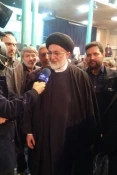 سياستمداران دنيا به اثرگذاري آيت‌الله هاشمي رفسنجاني معترفند