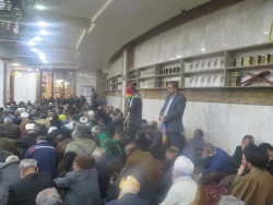 سرداب علقمي
