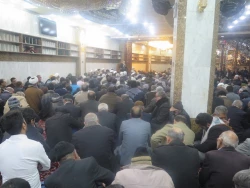 سرداب علقمي
